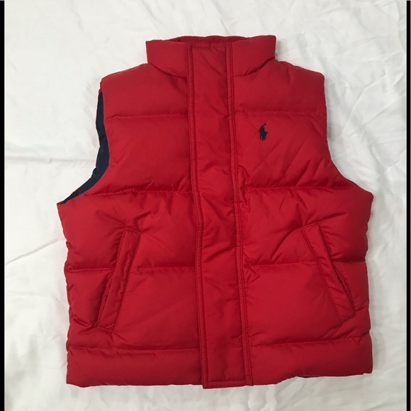 Ralph Lauren | Jackets \u0026 Coats | Polo 